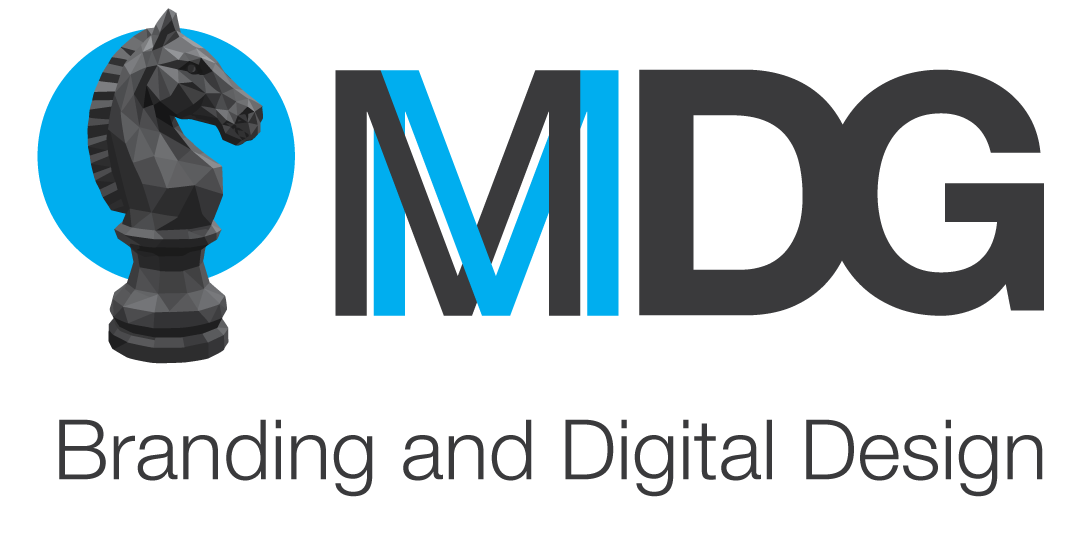 Logo Oficial